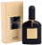 парфюмерная вода Tom Ford Black Orchid