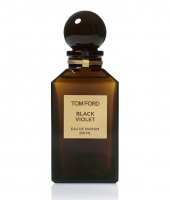 парфюмерная вода Tom Ford Black Violet