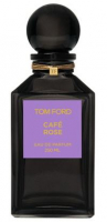 парфюмерная вода Tom Ford Cafe Rose