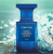 Tom Ford Costa Azzurra Acqua advertise