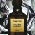 Tom Ford Fougere d Argent poster