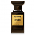 Tom Ford Fougere d Argent