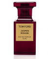 парфюмерная вода Tom Ford Jasmin Rouge