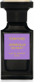 парфюмерная вода мужская Tom Ford Jonquille de Nuit