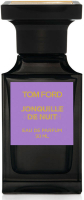 парфюмерная вода мужская Tom Ford Jonquille de Nuit