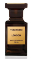 Tom Ford London