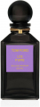 парфюмерная вода женская Tom Ford Lys Fume