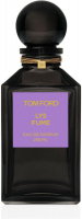 парфюмерная вода женская Tom Ford Lys Fume