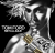 Tom Ford Metallique poster