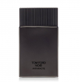 Купить парфюм Tom Ford Noir Anthracite