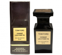 Tom Ford Ombre Leather 16