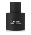 Tom Ford Ombre Leather 2018