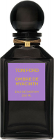 парфюмерная вода  женская Tom Ford Ombre de Hyacinth