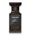 купить парфюм Tom Ford Oud Minerale