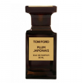 парфюмерная вода Tom Ford Plum Japonais