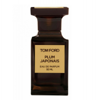 парфюмерная вода Tom Ford Plum Japonais