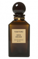 Tom Ford Private Blend: Bois Rouge, мужской люксовый парфюм от Тома Форда