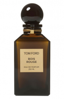 Tom Ford Private Blend: Bois Rouge, мужской люксовый парфюм от Тома Форда