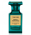 Tom Ford Private Blend: Neroli Portofino