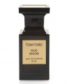 парфюмерная вода Tom Ford Private Blend: Oud Wood