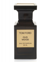 парфюмерная вода Tom Ford Private Blend: Oud Wood