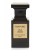 парфюмерная вода Tom Ford Private Blend: Oud Wood