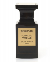 Tom Ford Private Blend: Tobacco Vanille