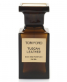 парфюмерная вода Tom Ford Private Blend: Tuscan Leather