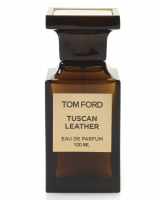 парфюмерная вода Tom Ford Private Blend: Tuscan Leather