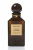 туалетные духи Tom Ford Private Blend: Tuscan Leather