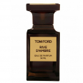 парфюмерная вода Tom Ford Rive D'Ambre 2013