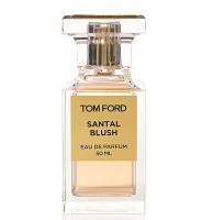 парфюмерная вода Tom Ford Santal Blush