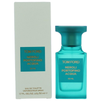 Tom Ford Sole Di Positano Acqua