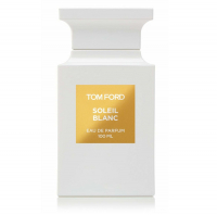 купить парфюм Tom Ford Soleil Blanc