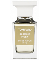 парфюмерная вода Tom Ford White Musk Collection Jasmin Musk