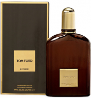 Tom Ford for Men Extreme, мужская селективная парфюмерия отзывы