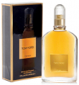 туалетная вода Tom Ford for Men, популярная мужская парфюмерия Tom Ford