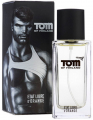 парфюмерная вода Tom of Finland