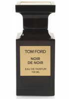 Tom_Ford_Private_Blend_Noir_de_Noir