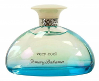 Tommy Bahama Very Cool flacon