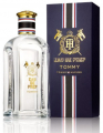 туалетная вода Tommy Hilfiger Eau de Prep Tommy