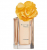 Tommy Hilfiger Flower Marigold flacon