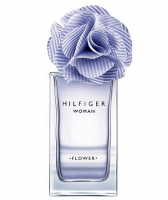 Tommy Hilfiger Flower Violet