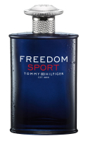 туалетная вода Tommy Hilfiger Freedom Sport