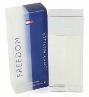 туалетная вода Tommy Hilfiger Freedom for Him