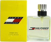 одеколон Tommy Hilfiger Hilfiger Athletics