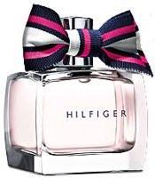 парфюмерная вода Tommy Hilfiger Hilfiger Woman Cheerfully Pink