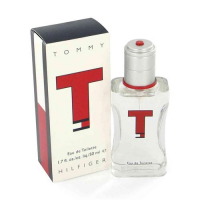 туалетная вода Tommy Hilfiger T