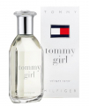 одеколон Tommy Hilfiger Tommy Girl