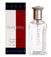 туалетная вода Tommy Hilfiger Tommy